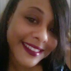 Meet your Posher, Chantel